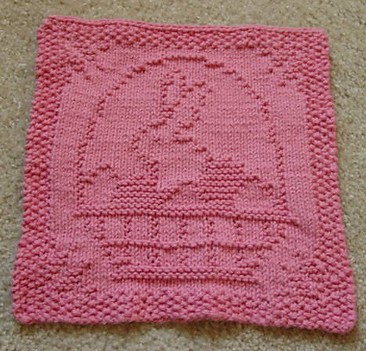 Last Minute Easter Knitting Patterns In the Loop Knitting