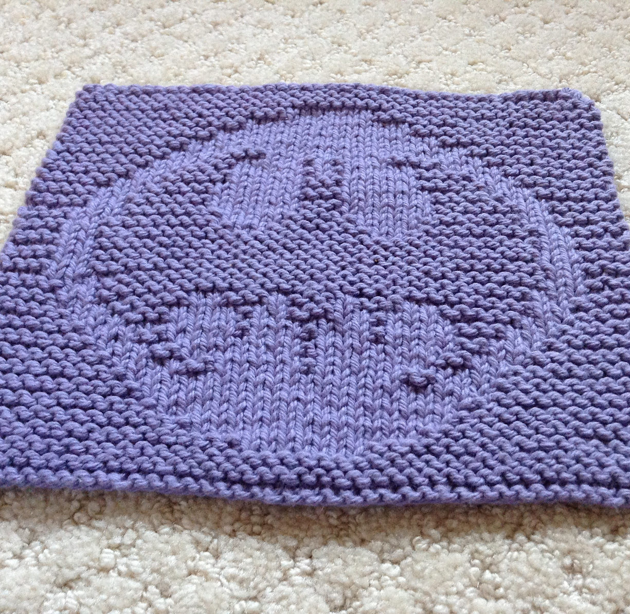 Super Hero Knitting Patterns In the Loop Knitting