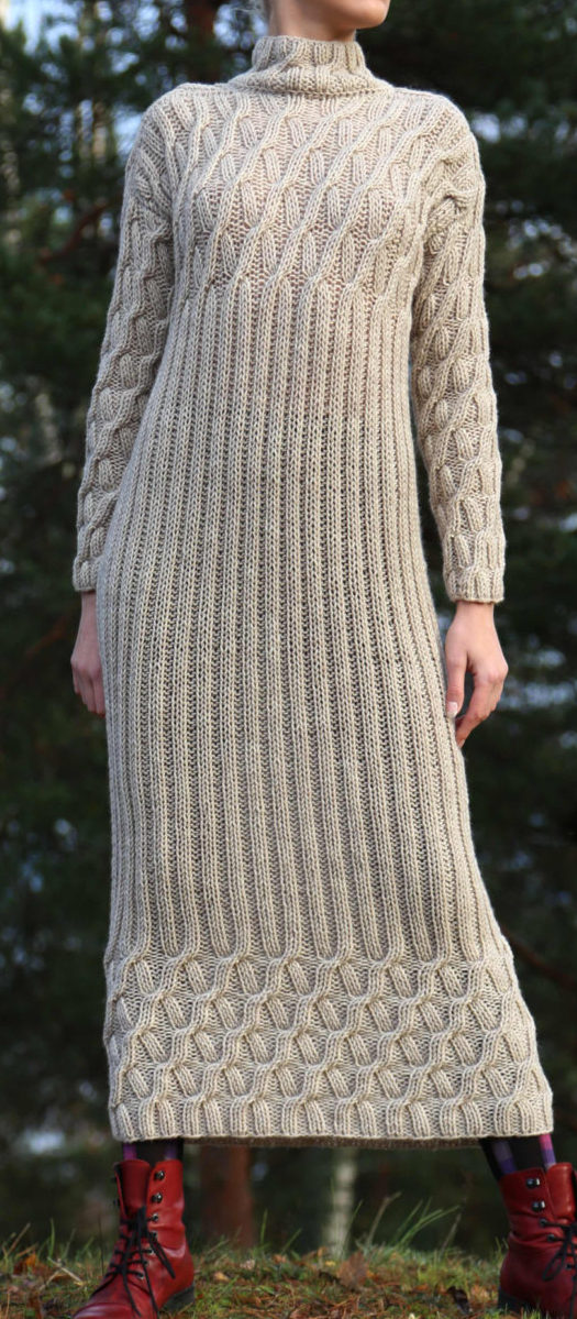 Dress And Skirt Knitting Patterns In The Loop Knitting | dress and skirt knitting patterns in the loop knitting Dress And Skirt Knitting Patterns In The Loop Knitting | dress and skirt knitting patterns in the loop knitting