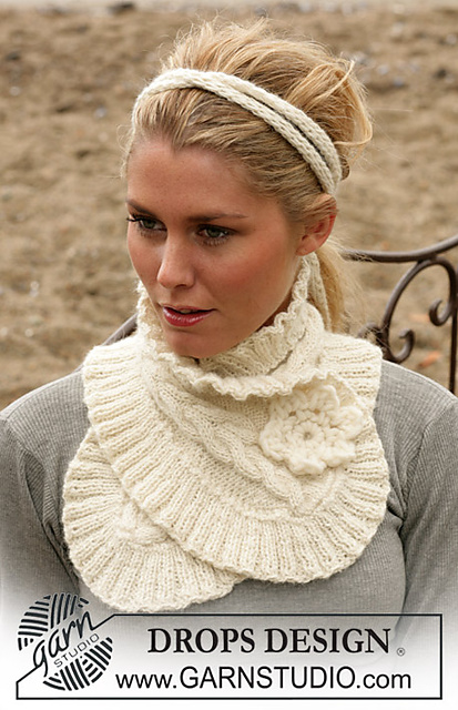 10+ Easy Neck Warmer Free Knitting Pattern  Scarf knitting patterns,  Crochet neck warmer, Knitting patterns free scarf