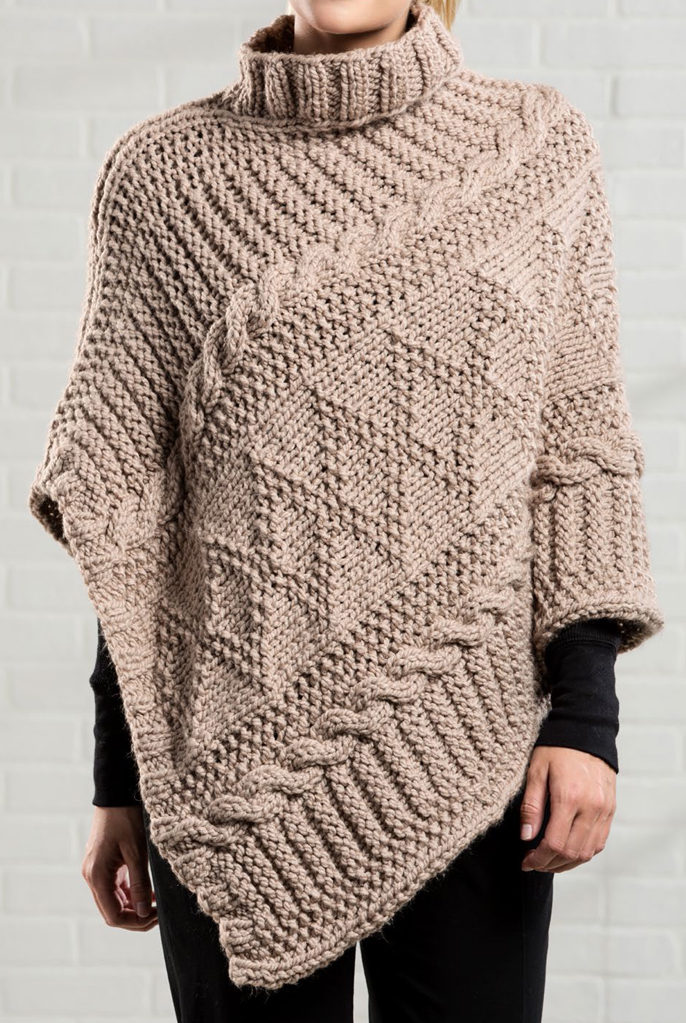 Free Gansey Sweater Knitting Patterns Mikes Naturaleza