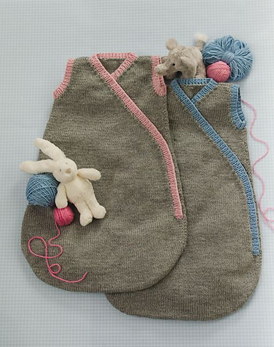 dreamie sleep sack