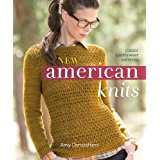 New American Knits