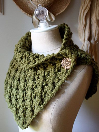 Asterisque Cowl Knitting Pattern and more neckwarmer knitting patterns