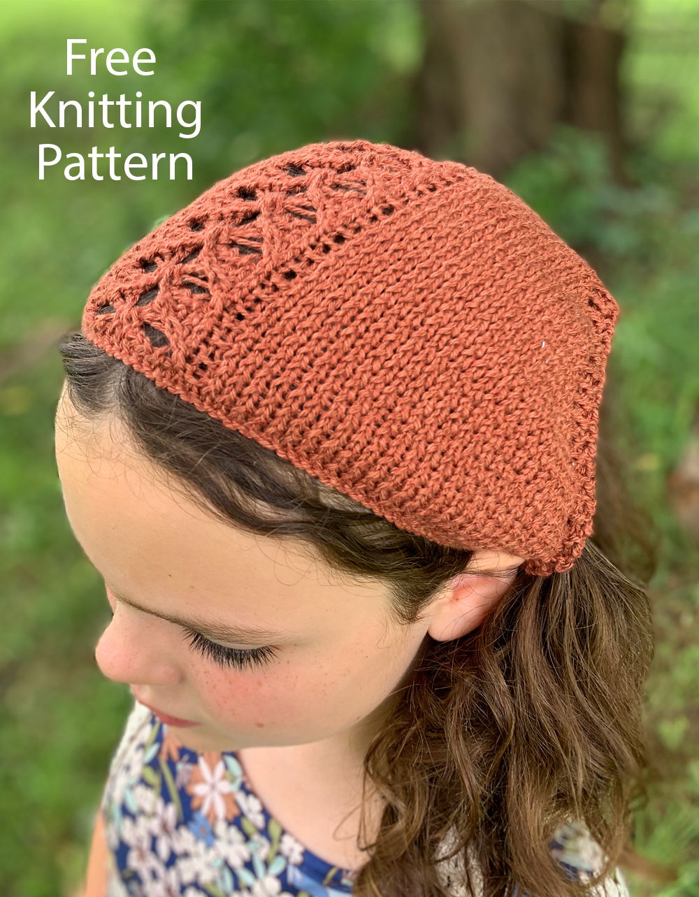 Free Knitting Pattern Cozy Cabled Scarf and Cowl