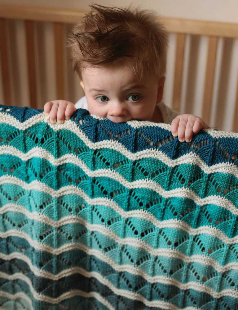 bounce-baby-blanket