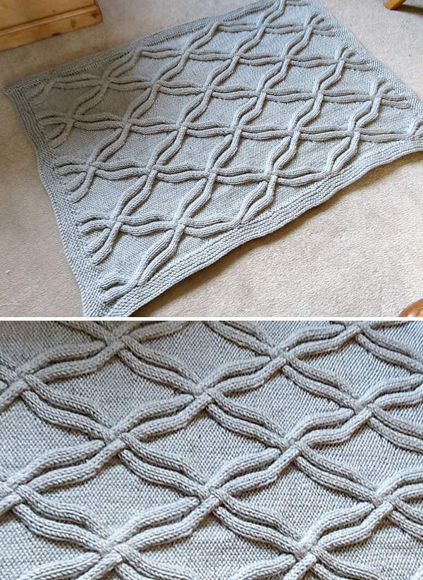 https://intheloopknitting.com/images/patterns/chunky-rug.jpg