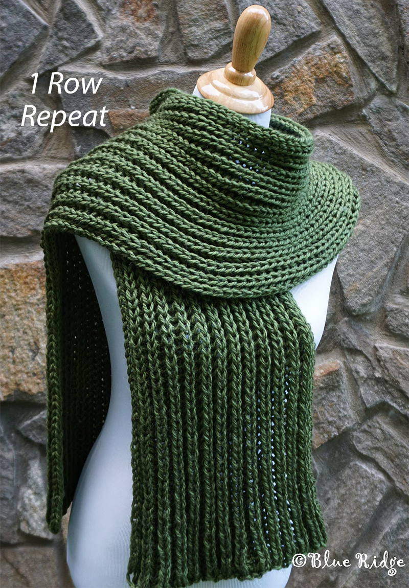 Knitted Scarf Patterns For Beginners Scarves Free Knitting Patterns Knitted Scarf Patterns For Beginners Scarves Free Knitting Patterns
