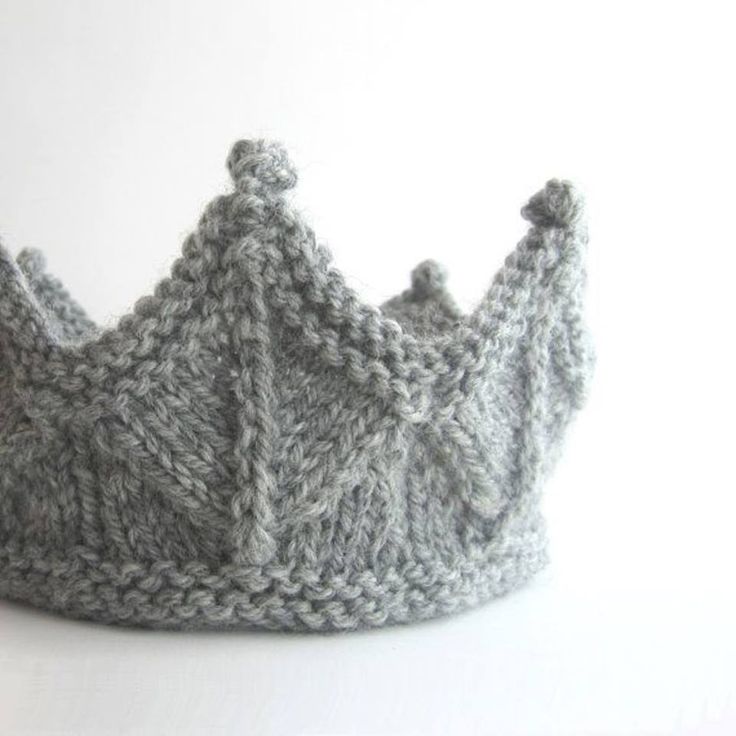 Knitting patterns for funky hats online