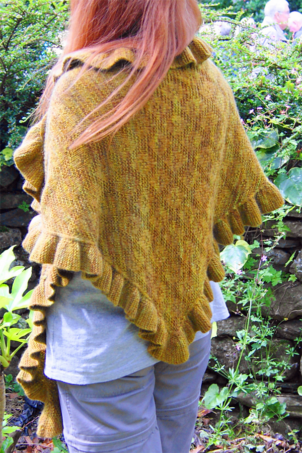Royal Family Knitting Patterns In the Loop Knitting