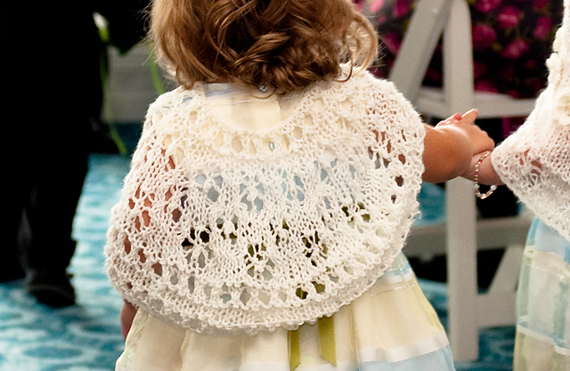 children's cardigans for weddings