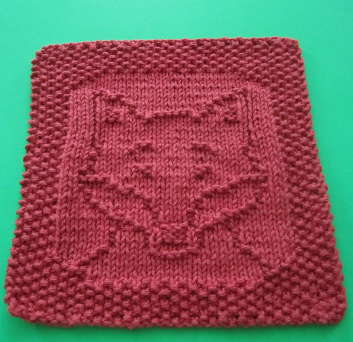 https://intheloopknitting.com/images/patterns/fox-cloth.jpg