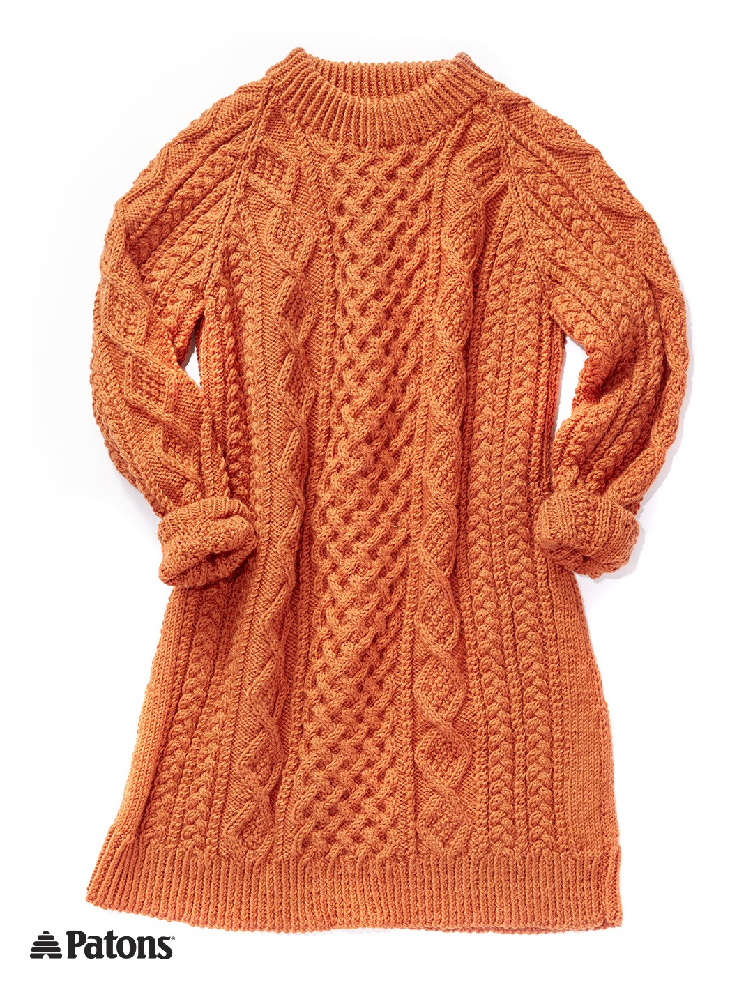 hand knitting designs sweaters