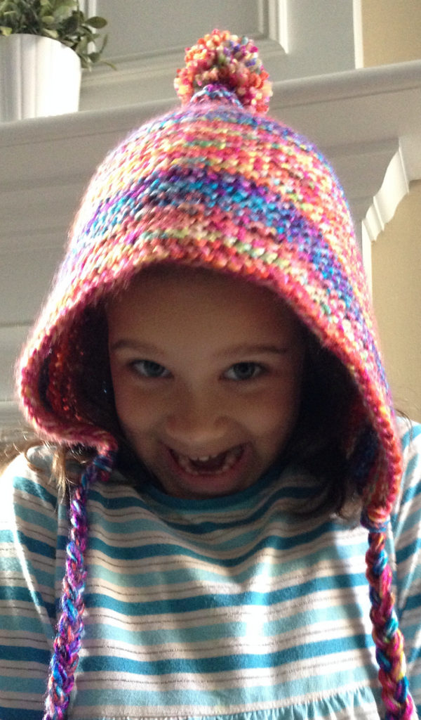 https://intheloopknitting.com/images/patterns/hood-hat-rainbow.jpg