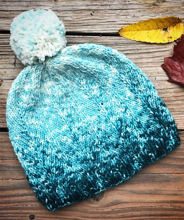 Sweet Dress and Hat Pattern for Baby Sasha and Toddler~ Simply Grace Designs