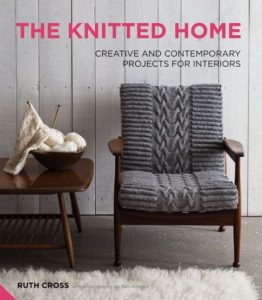 The Knitted Home