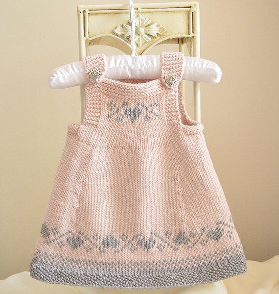 Knitted Baby Dresses Hot Sale - www.lejardinsuspendu.be 1705318694