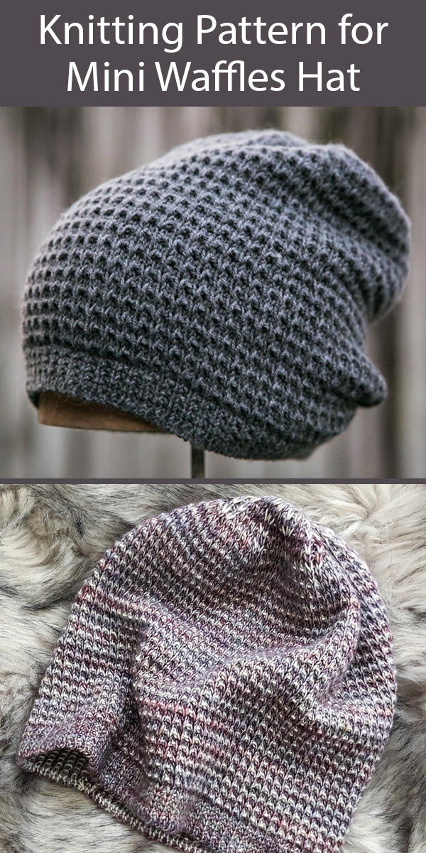 https://intheloopknitting.com/images/patterns/mini-waffles-hat.jpg