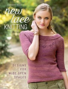 Lotus Lace Kerchief Knitting Pattern Download, Interweave+ Membership,  Knitting, Top 2023 Patterns, Knitting, Patterns, Accessories