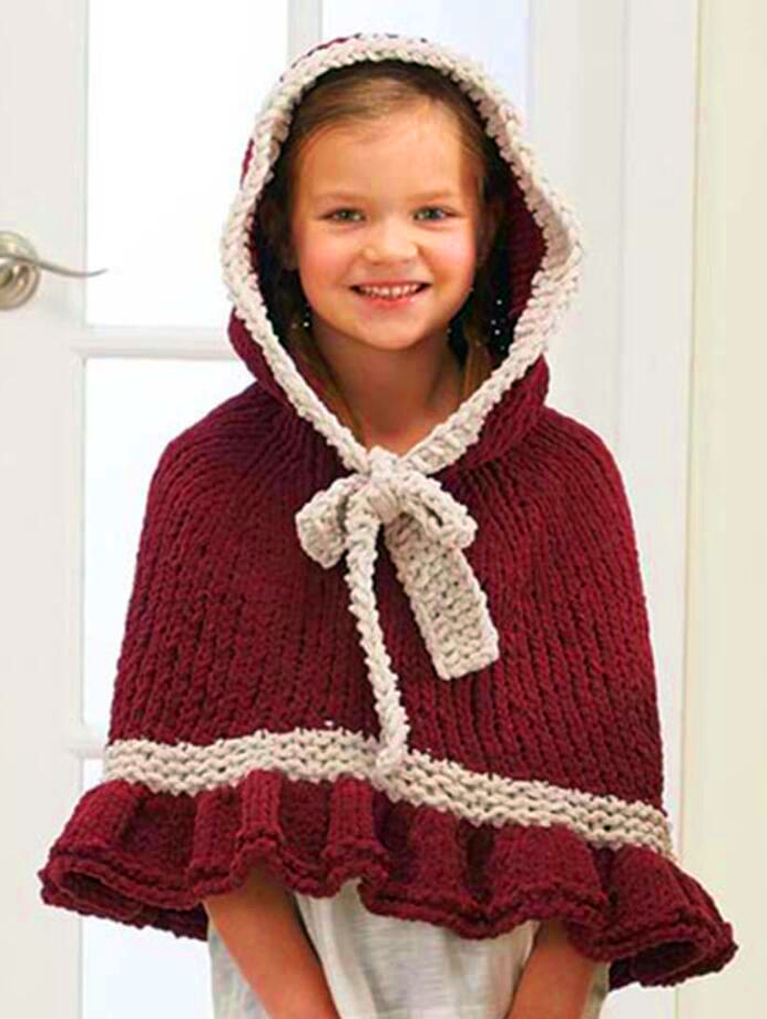 Holiday Wear Knitting Patterns In The Loop Knitting