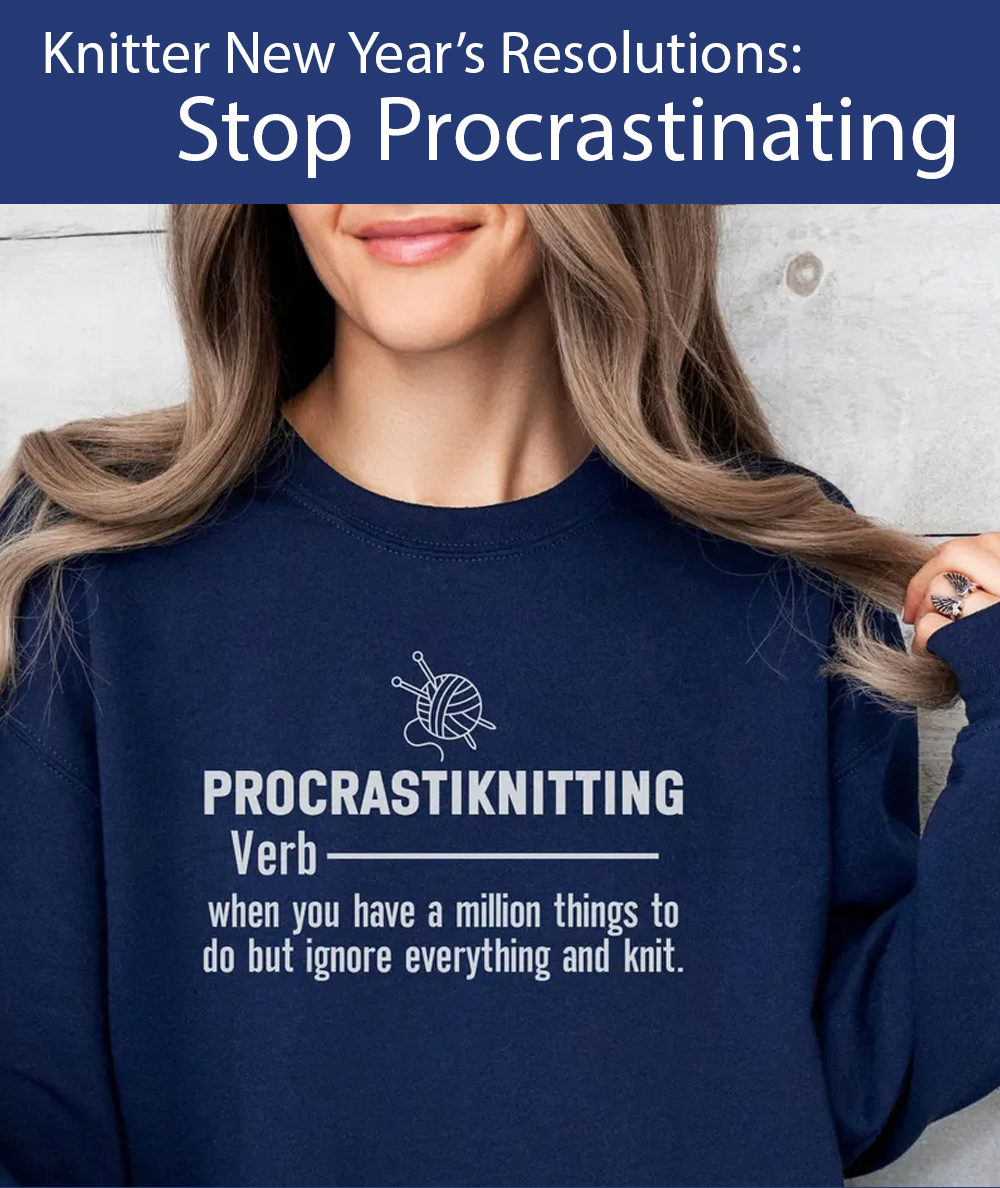 one more row t-shirt