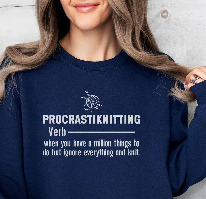 one more row t-shirt