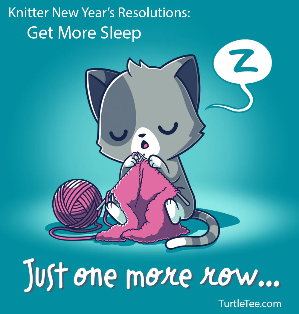 one more row t-shirt