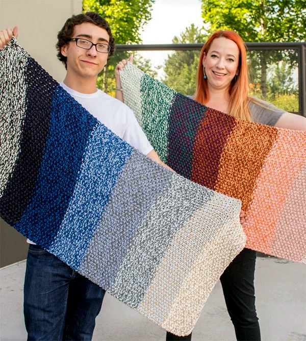 https://intheloopknitting.com/images/patterns/ombre-tapis-adjusted.jpg