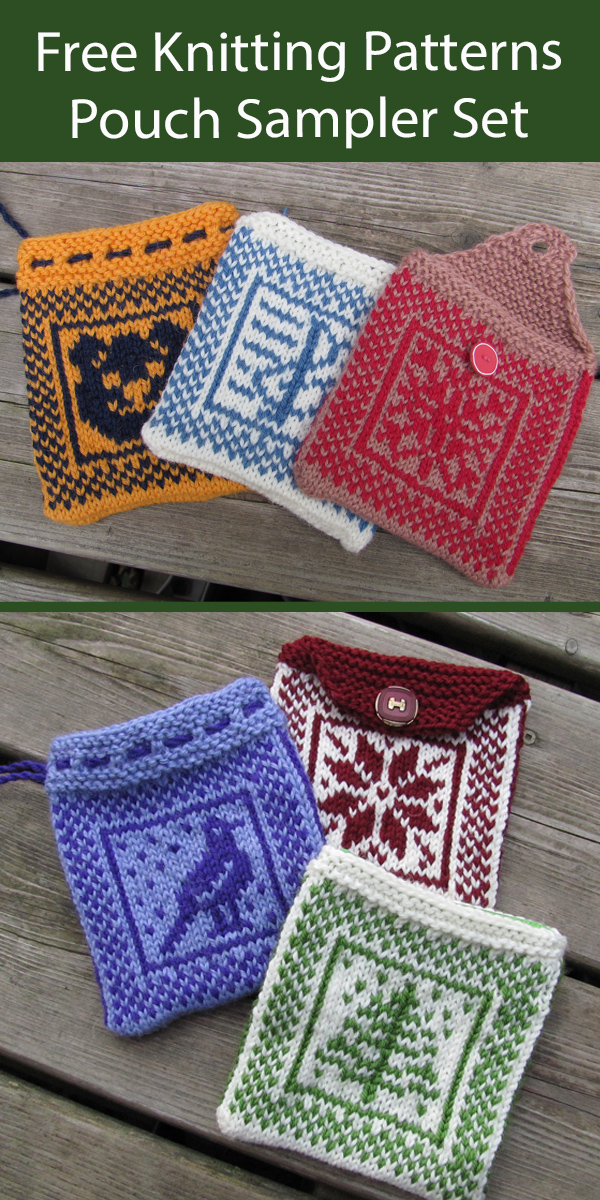 Free Printable Purse Patterns, Simplicity 7161 - Soft Bags