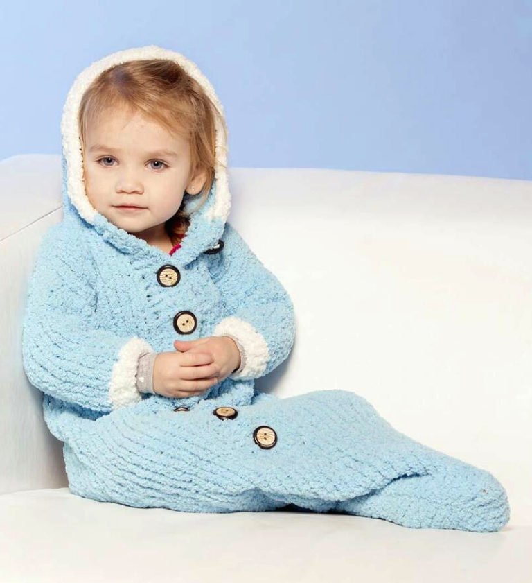 baby-cocoon-snuggly-sleep-sack-wrap-knitting-patterns-in-the-loop