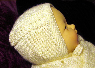 Baby Hat Knitting Patterns In The Loop Knitting