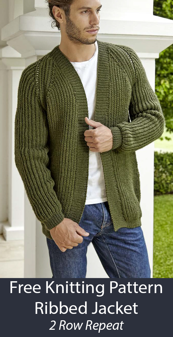 Mens Knitted Cardigan Classic Style Zipper Cardigan with Collar Deisgn 