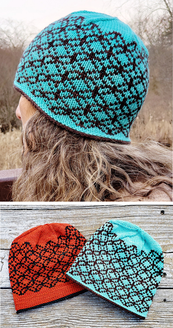 Sweet Dress and Hat Pattern for Baby Sasha and Toddler~ Simply Grace Designs