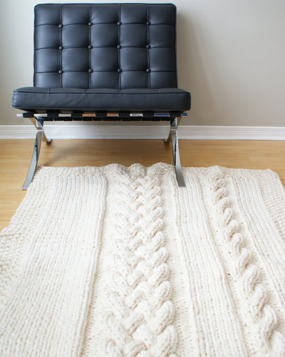 https://intheloopknitting.com/images/patterns/super-chunky-rug.jpg