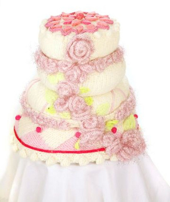 wedding-cake