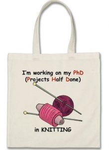 Knit Wit Definitions: 14 Words that Mean Something Different to